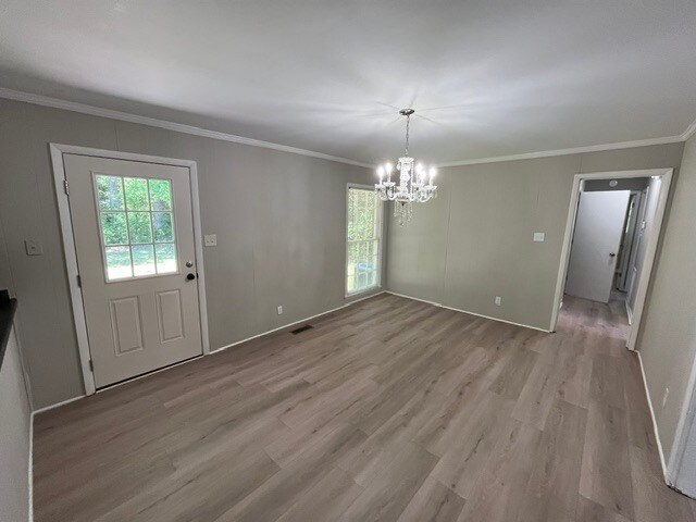 Building Photo - 2292 Arrowwood Dr