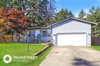 Building Photo - 24618 46th Ave E