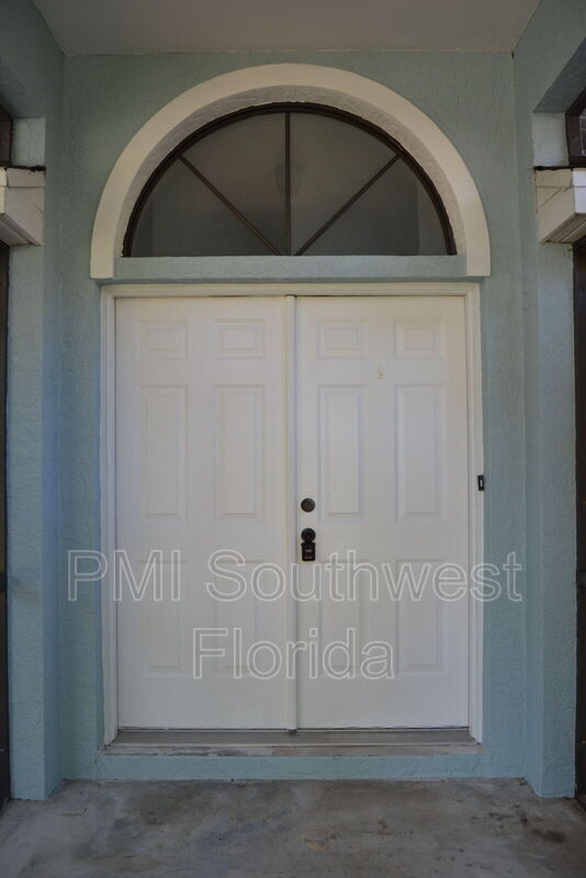 Building Photo - 4314 Concert St