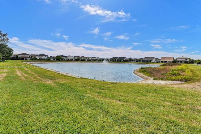 Building Photo - 8324 Catria Ln
