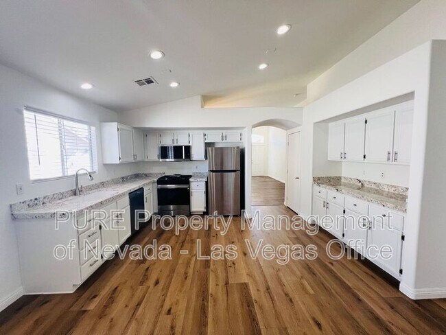 Building Photo - 3322 Ocatillo Mesa Way