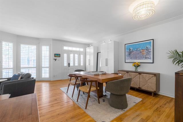 Building Photo - 3208 Cole Ave