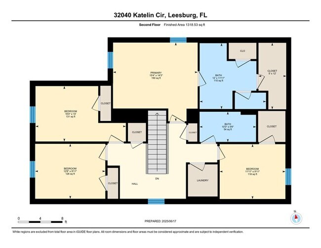 Building Photo - 32040 Katelin Cir