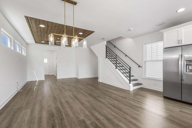 Building Photo - 3658 Meadow Vista Ln.