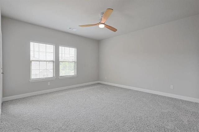 Building Photo - 2428 Merriweather Ln