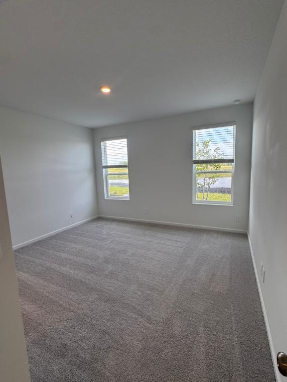 Building Photo - 5530 Morant Bay Path