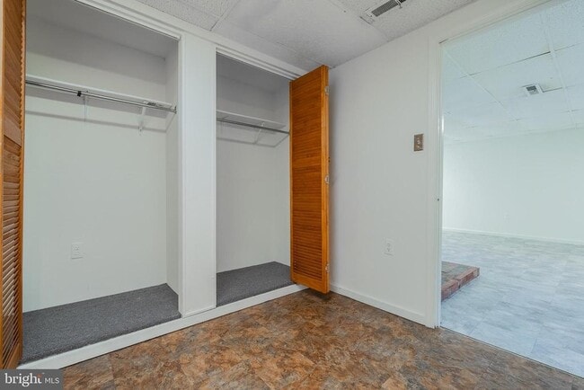 Building Photo - 1226 N Taylor St