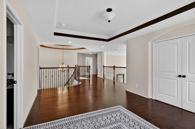 Building Photo - 25238 Birchwood Springs Ave