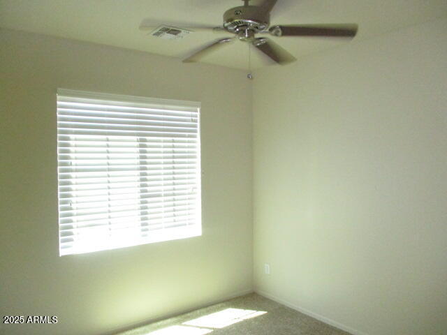 Building Photo - 3449 S Falcon Dr
