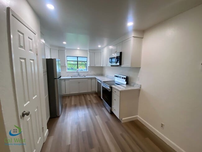 Building Photo - $4495-Remodeled 4 Bed, 2 Bath Home near Morrill Middle School-North San Jose