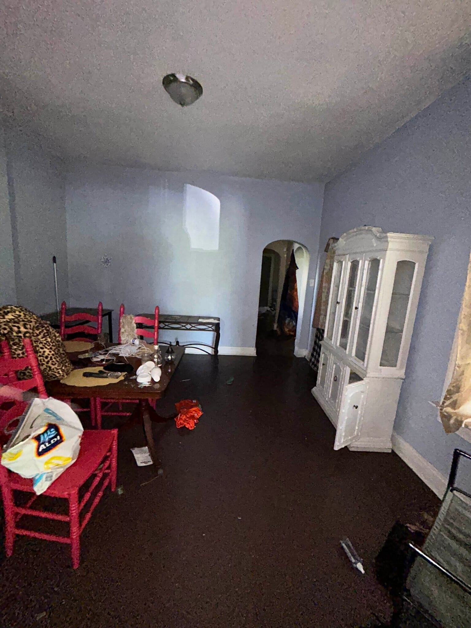 Building Photo - 5051 Thrush Ave