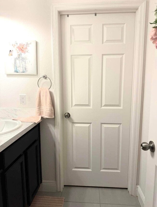 Building Photo - 1140 Cavender Creek Rd