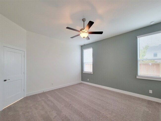 Building Photo - 30943 Star Gazer Rd