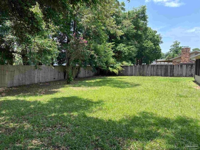 Building Photo - 4942 Lanett Dr