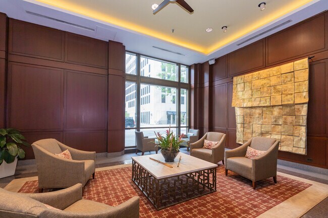 Building Photo - 401 E Ontario St