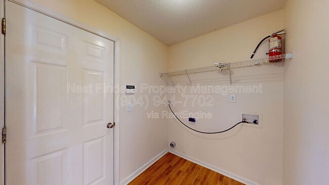 Building Photo - 7698 Fawn Lake Dr S