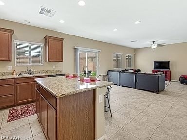 Building Photo - 9122 Island Wolf Ave