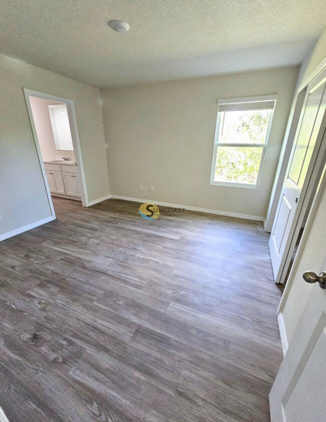 Building Photo - 3 Seckel Ct