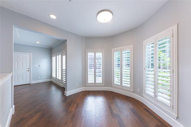 Building Photo - 1619 Pheasant Ln