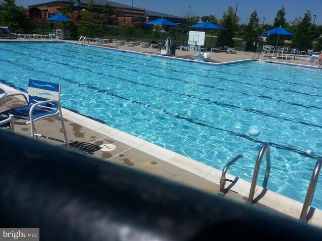 Building Photo - 8250 Red Carnation Ct