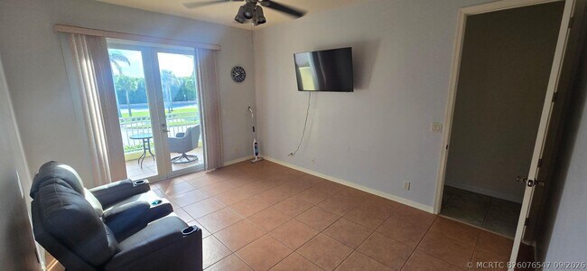 Building Photo - 204 Mariner Bay Blvd