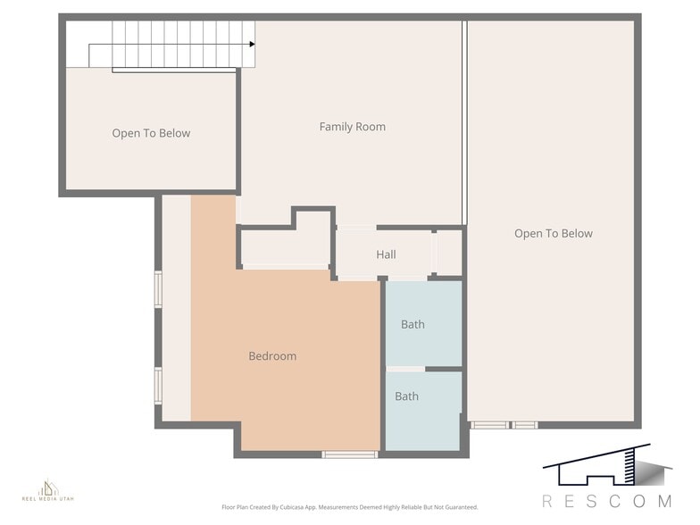 Building Photo - 26 White Barn Dr