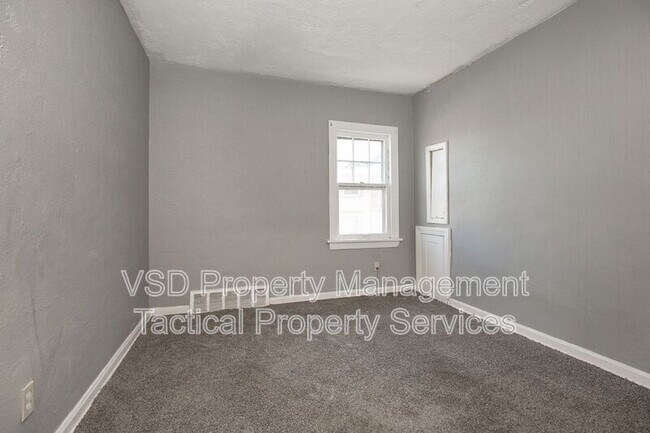 Building Photo - 14717 Milverton Rd