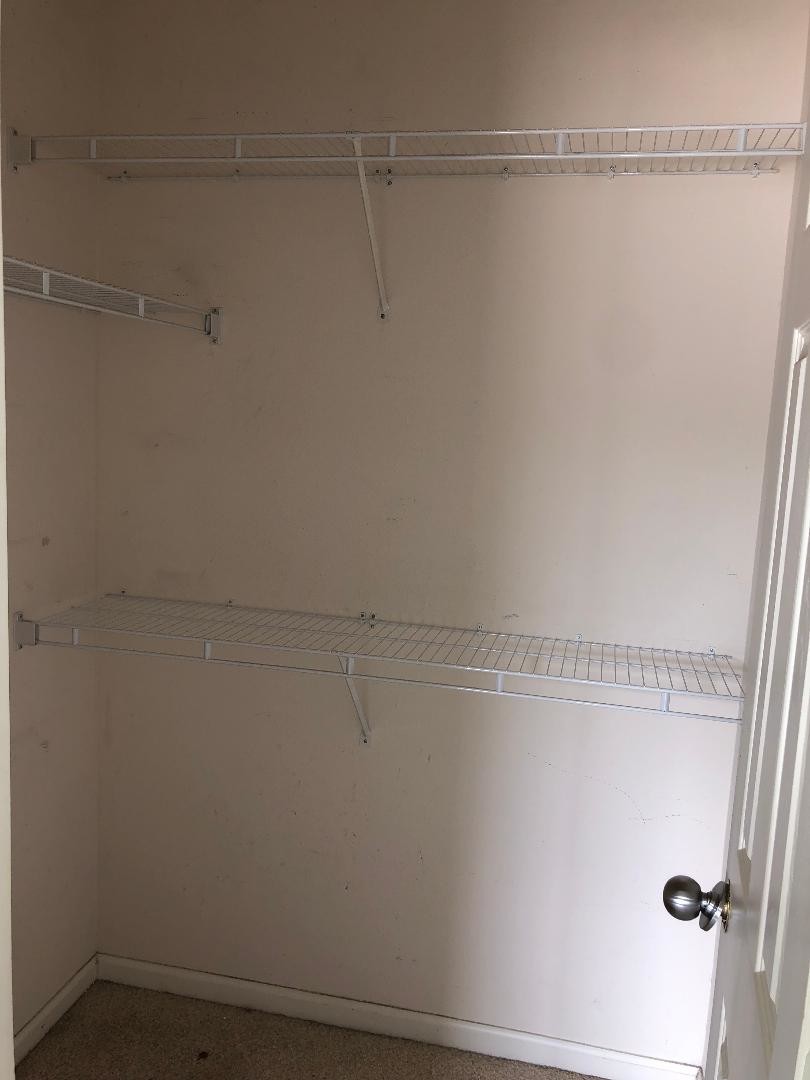 Building Photo - 2200 Classen Blvd