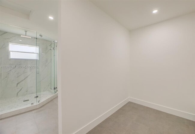 Building Photo - 7811 NW 10th St