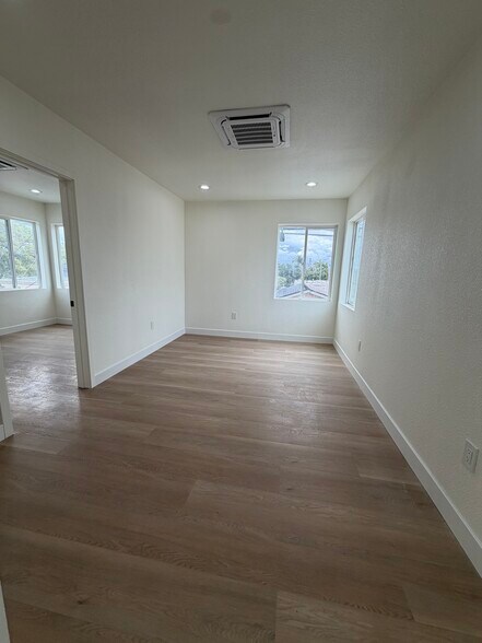 Building Photo - 3689 44th St