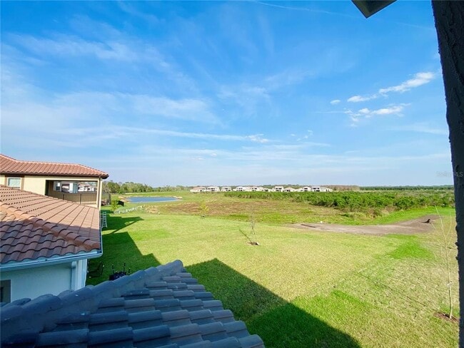 Building Photo - 13652 Abberwick Dr