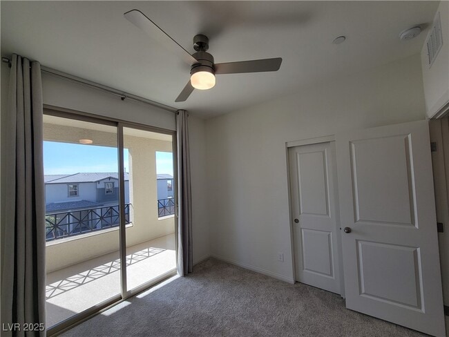 Building Photo - 535 Preston Oak Ln