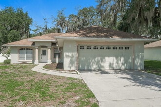 Building Photo - 6557 Shepherd Oaks Rd