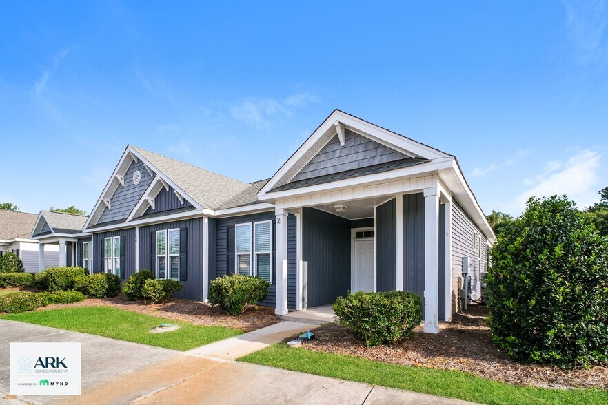 Building Photo - 77 Highland Forest Cir