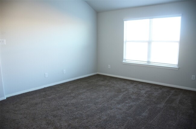 Building Photo - 9507 Green Maple Ct