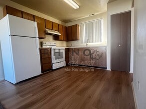 Building Photo - 463 N 1465 W