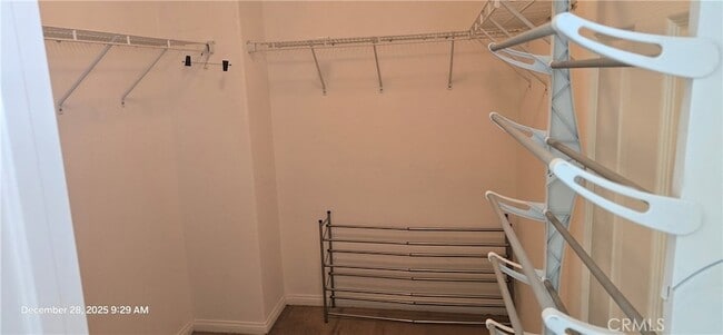 Building Photo - 16225 Soapberry Ln