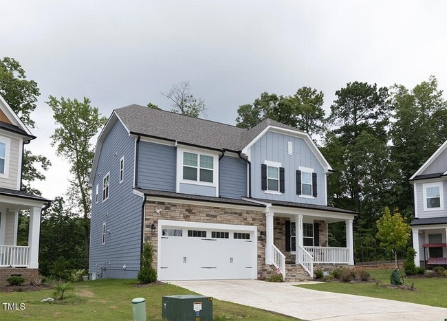 Building Photo - 2300 Kingscup Ct