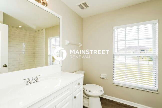 Building Photo - 3 Bedroom Pet-Friendly Home in Lehigh Acres, FL with Main Street Renewal