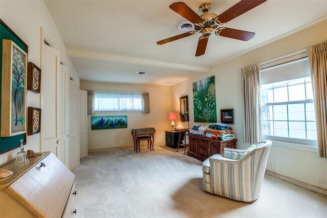Building Photo - 8421 Baker Dr