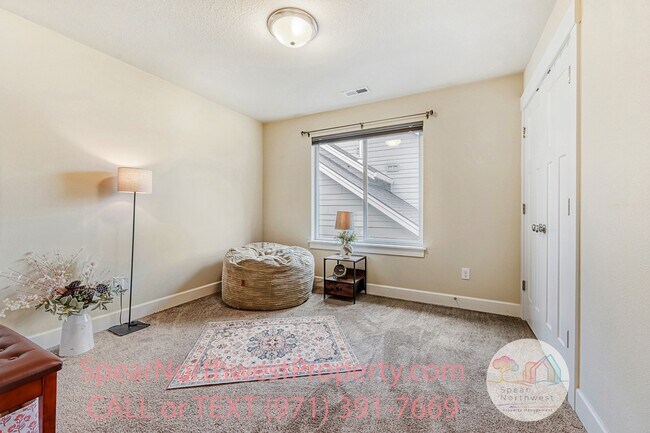 Building Photo - 3954 N Willis Blvd