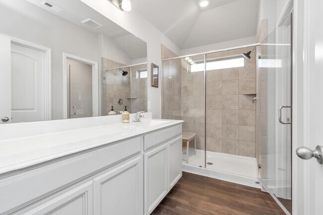 Building Photo - 6842 Scarlet Sagebrush St