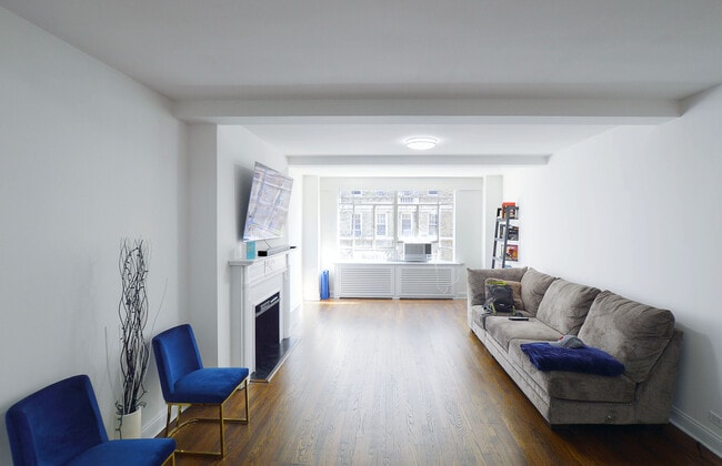 Building Photo - 20 Fifth ave-ev8E