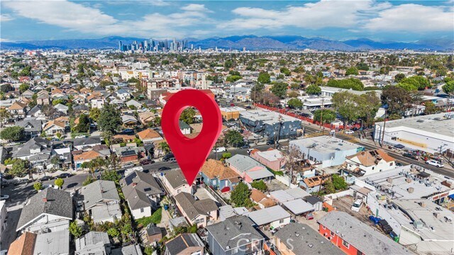 Building Photo - 122 W 53rd St