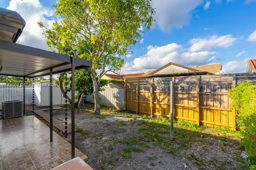 Building Photo - 14755 SW 82nd Terrace