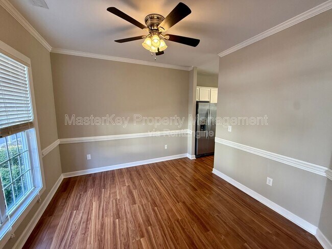 Building Photo - 2010 Silky Dogwood Trail