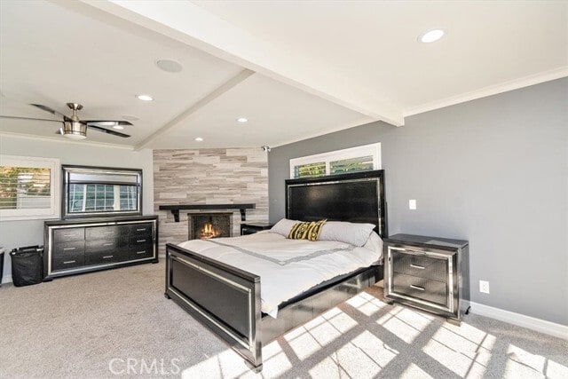 Building Photo - 24226 Meadow Falls Dr