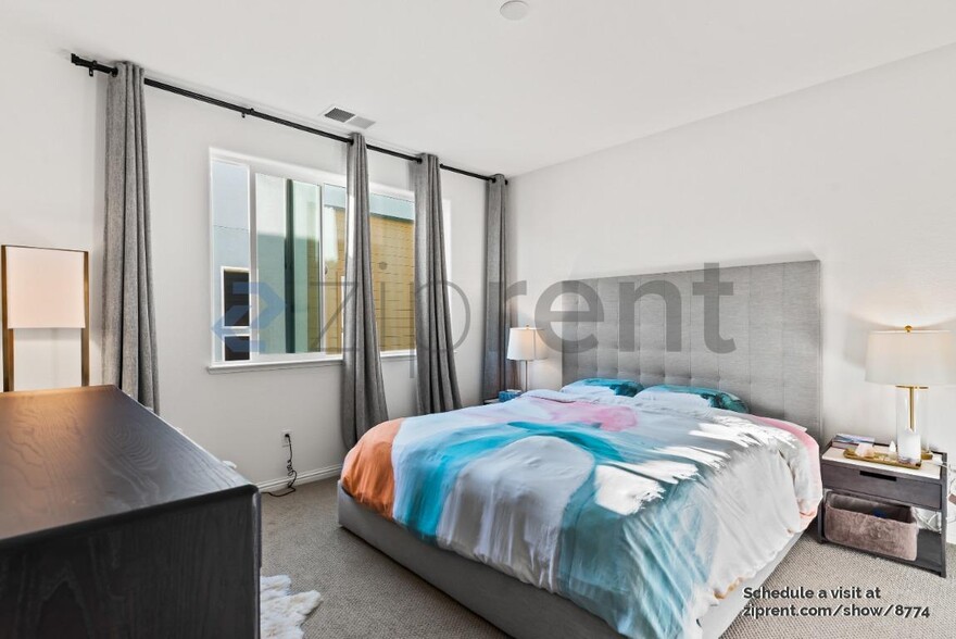 Building Photo - 641 Toby Ct