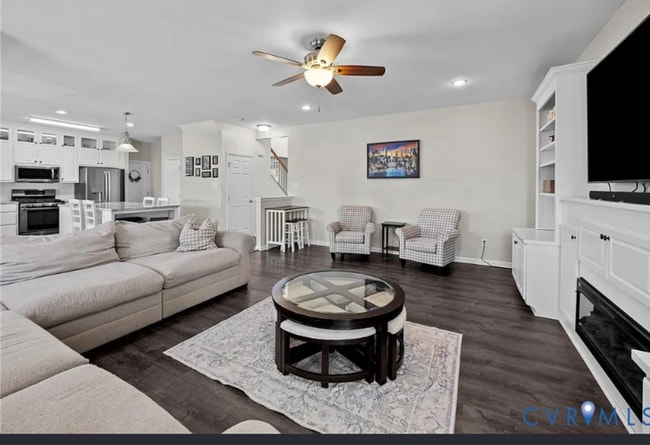 Building Photo - 13725 Litwack Cove Dr