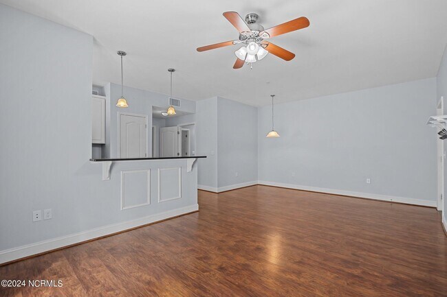 Building Photo - 119 Covil Ave